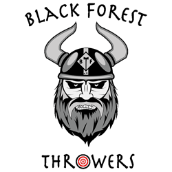 Black Forest Throwers e.V.