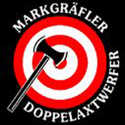 Markgräfler Doppelaxtwerfer e.V.