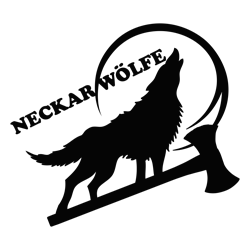 Neckarwölfe e.V.