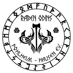 Raben Odins e.V.