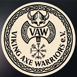 Viking Axe Warriors e.V.