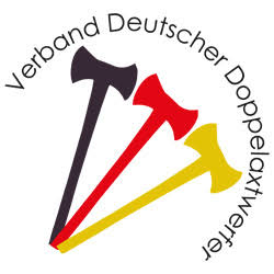 Verband Deutscher Doppelaxtwerfer