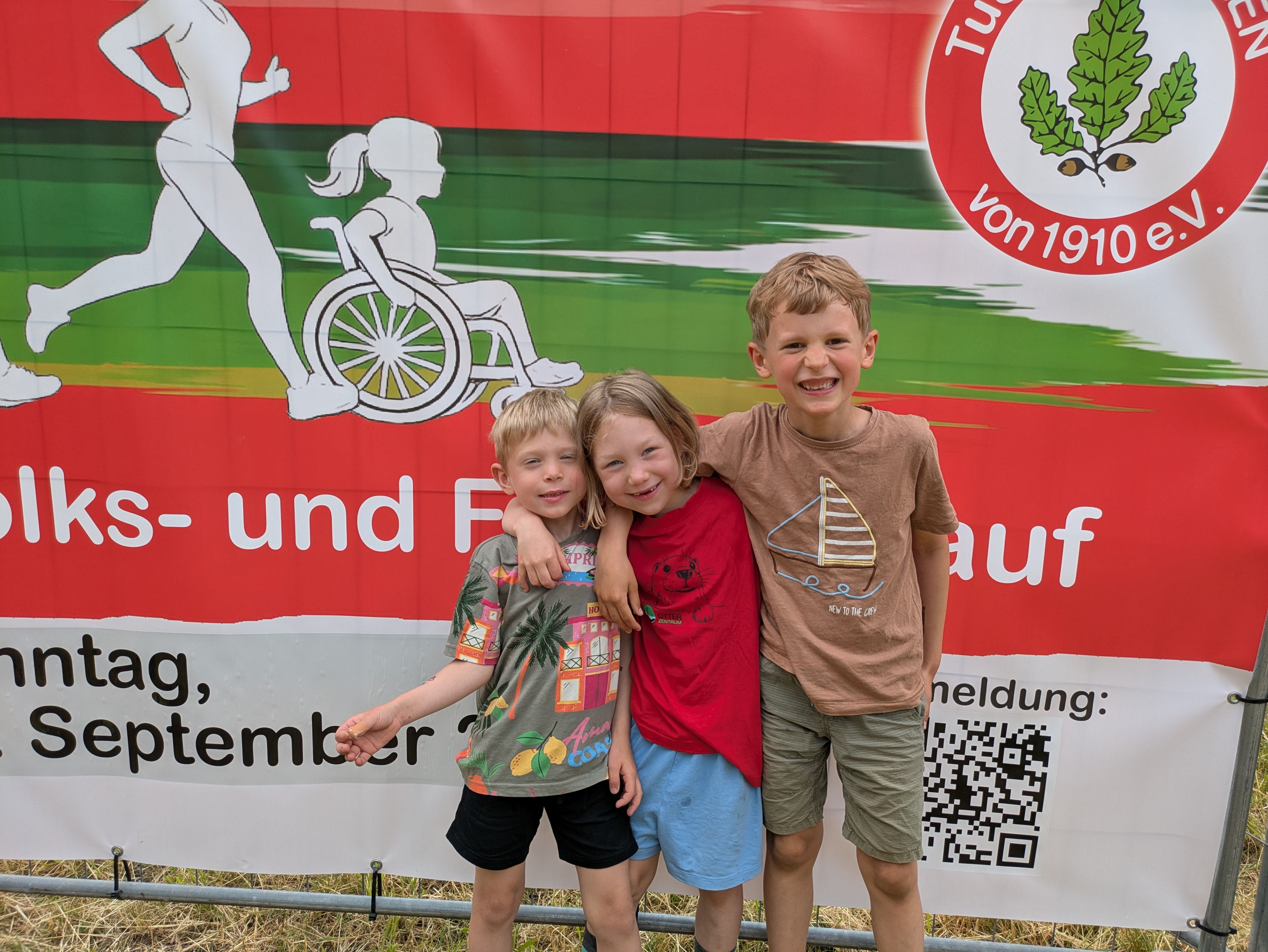 FlotaxtCup 2026