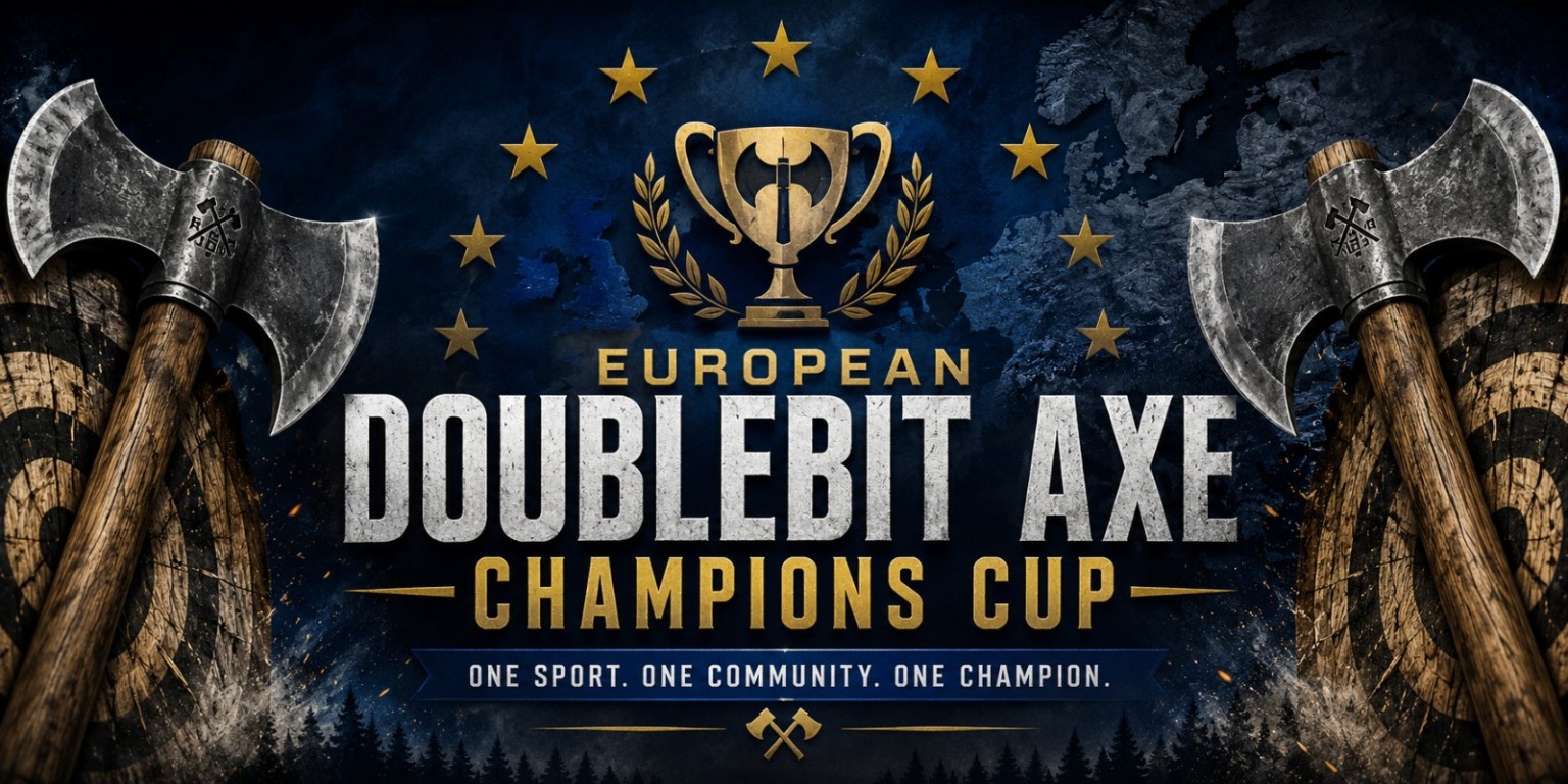 Historisches Finale: Flotaxt kämpft um den ersten Champions-League-Titel